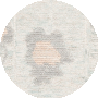 Beige / Grey