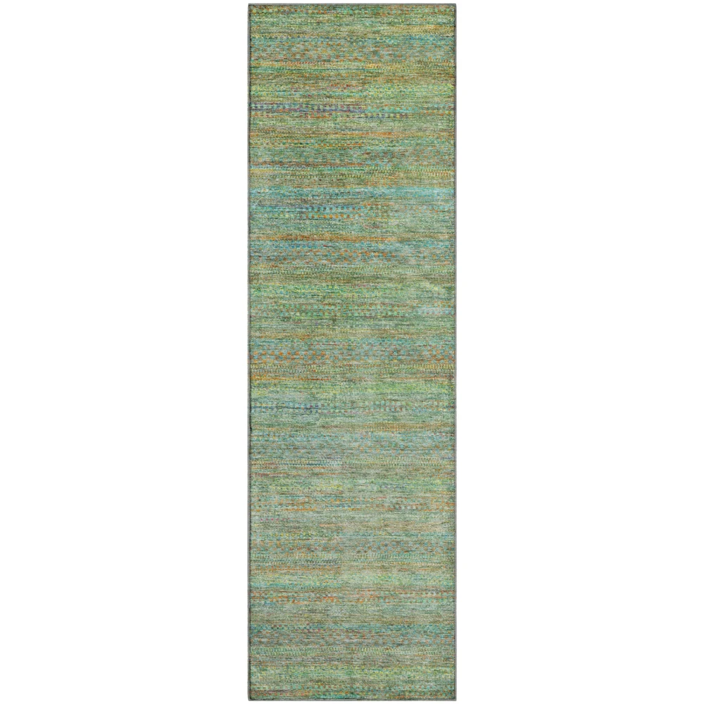 Mayfield AMF2148 Green 2'3