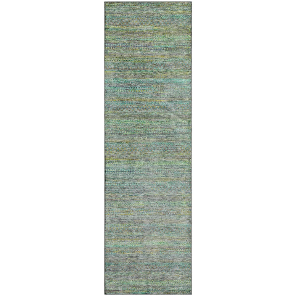 Mayfield AMF2148 Pewter 2'3