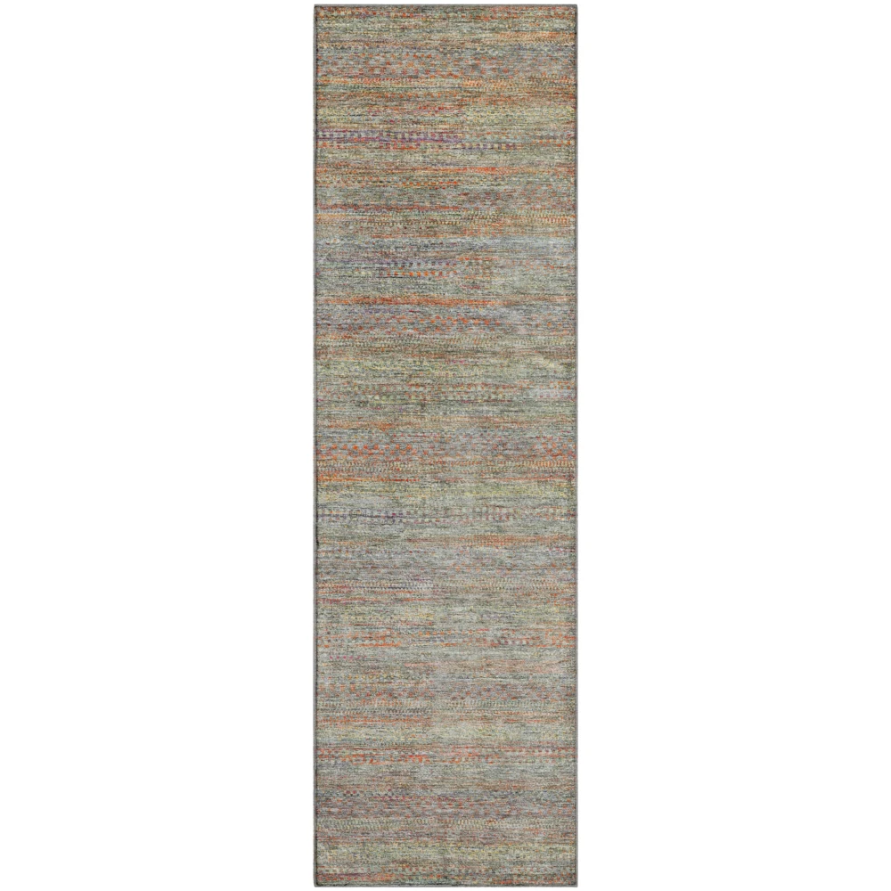 Mayfield AMF2148 Sage 2'3