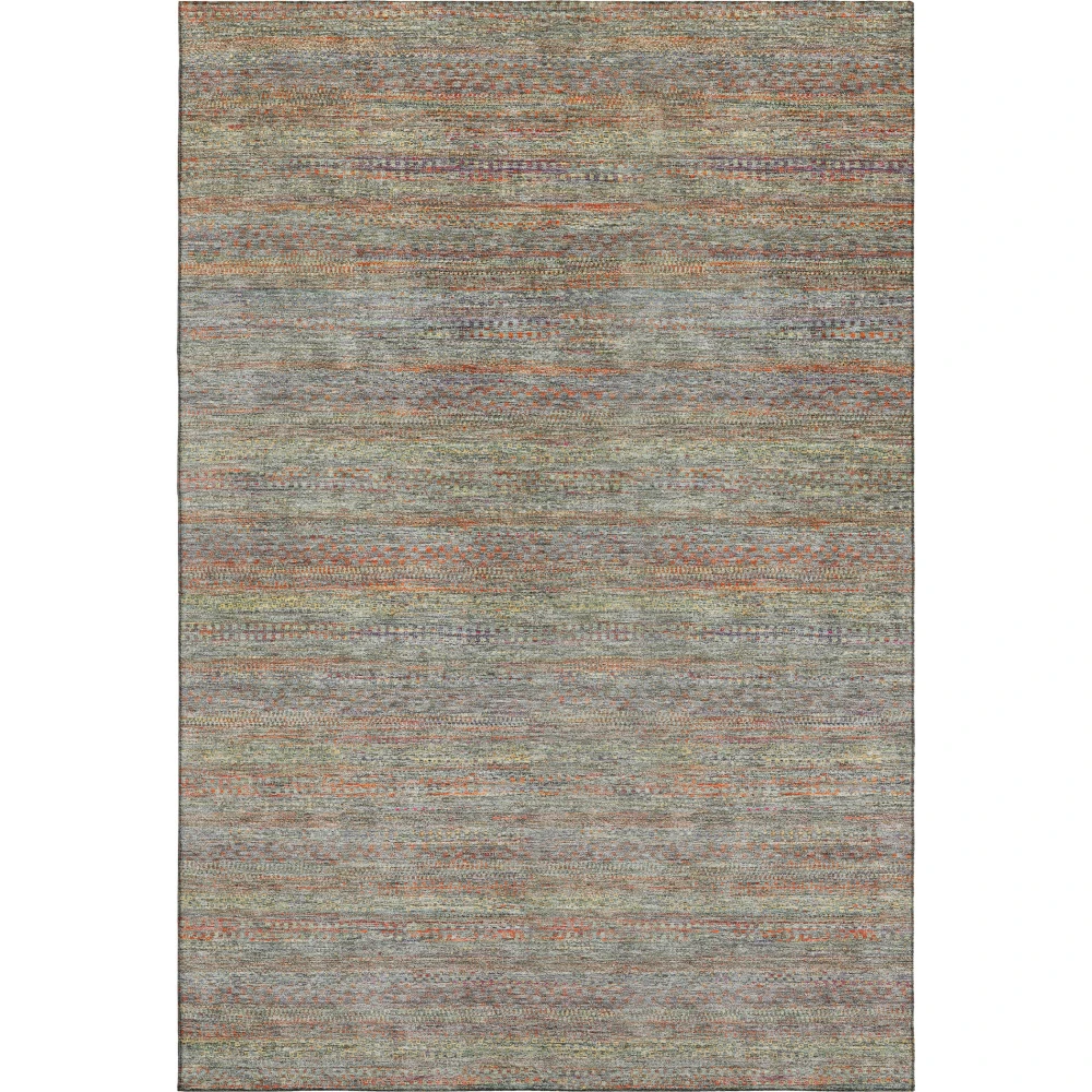 Mayfield AMF2148 Sage 10' x 14' Rug