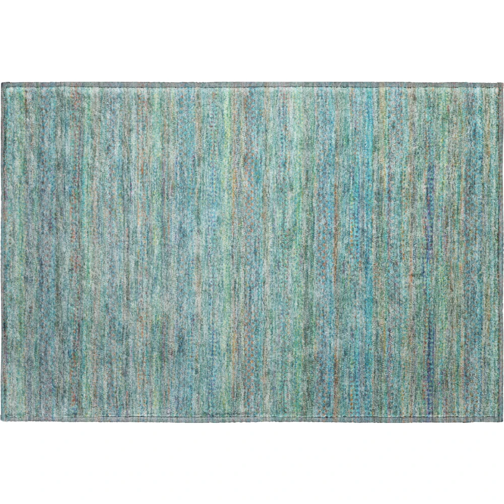 Mayfield AMF2148 Teal 1'8