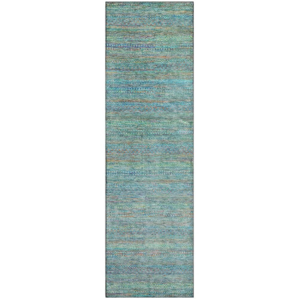 Mayfield AMF2148 Teal 2'3