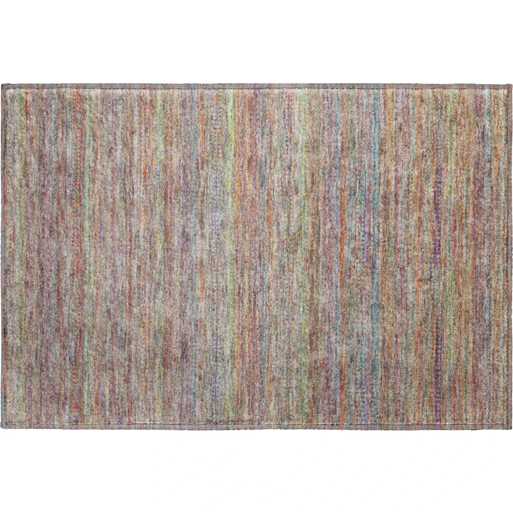 Mayfield AMF2148 Terracotta 1'8