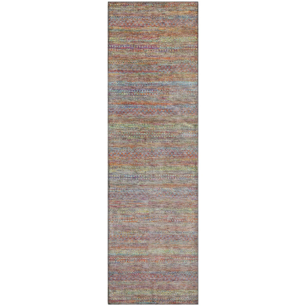 Mayfield AMF2148 Terracotta 2'3