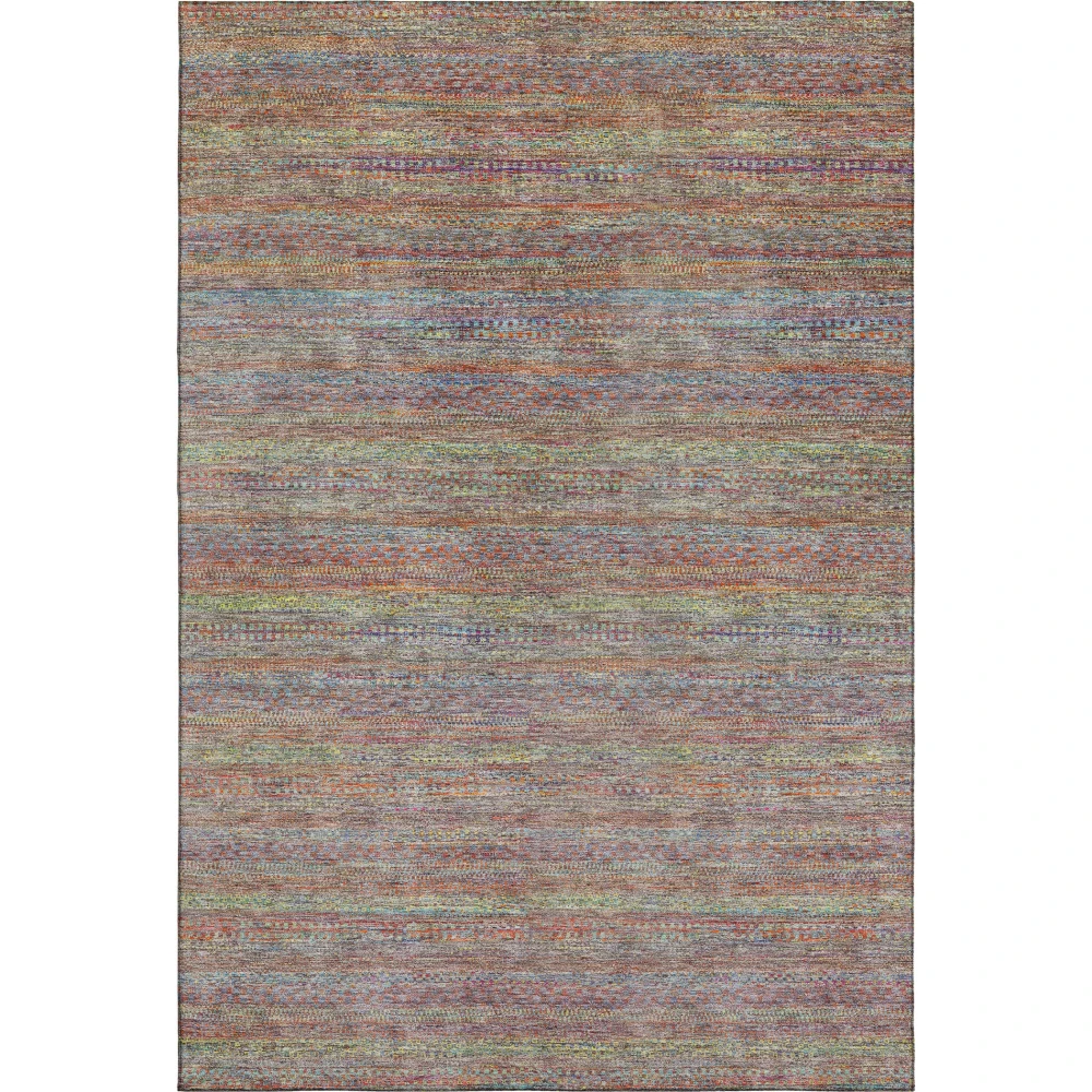 Mayfield AMF2148 Terracotta 2'6