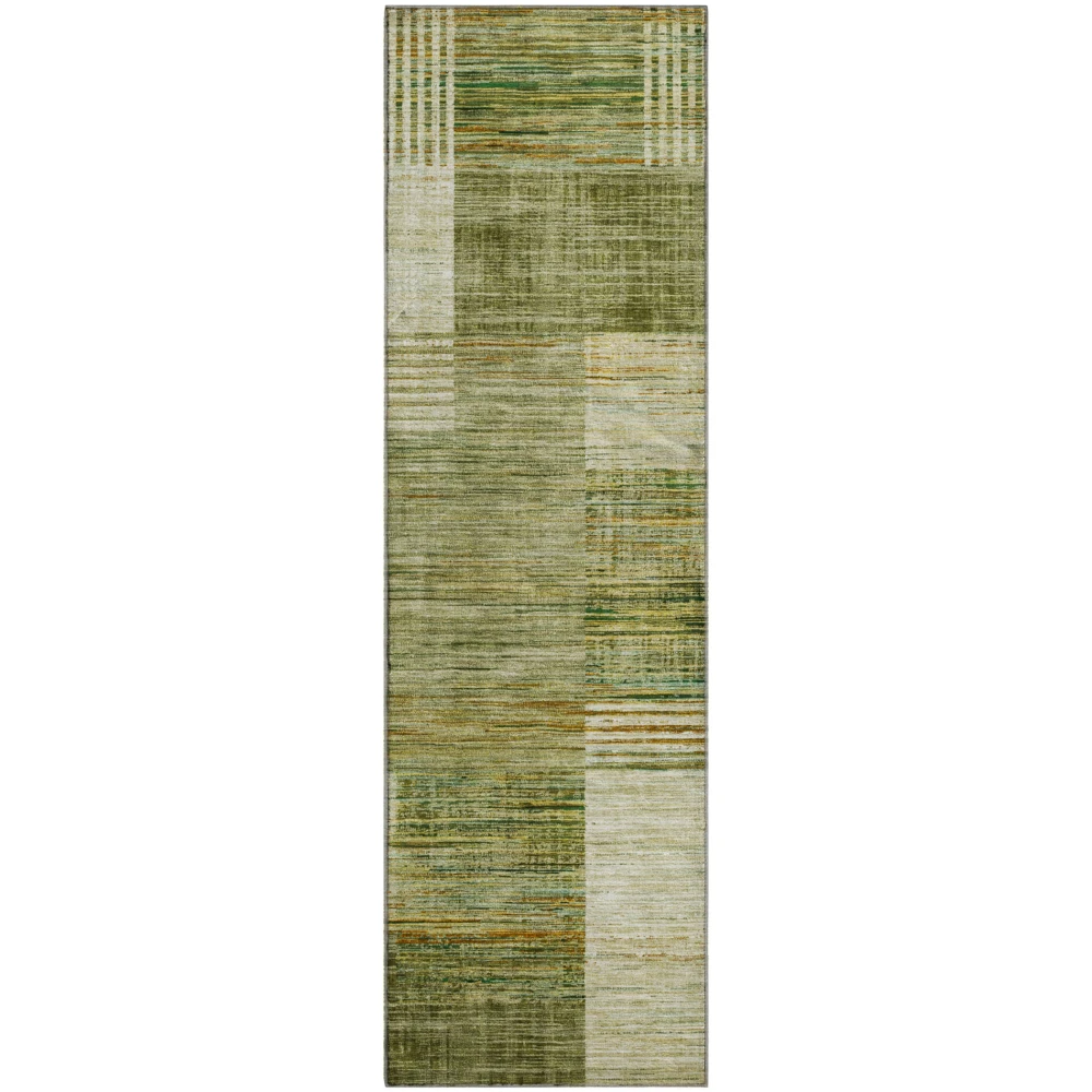 Mayfield AMF2149 Aloe 2'3