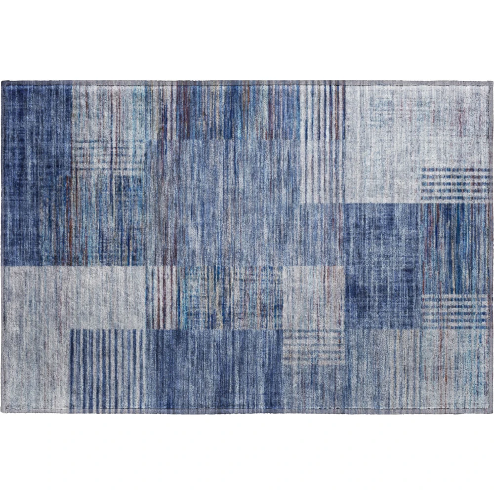 Mayfield AMF2149 Blue 1'8