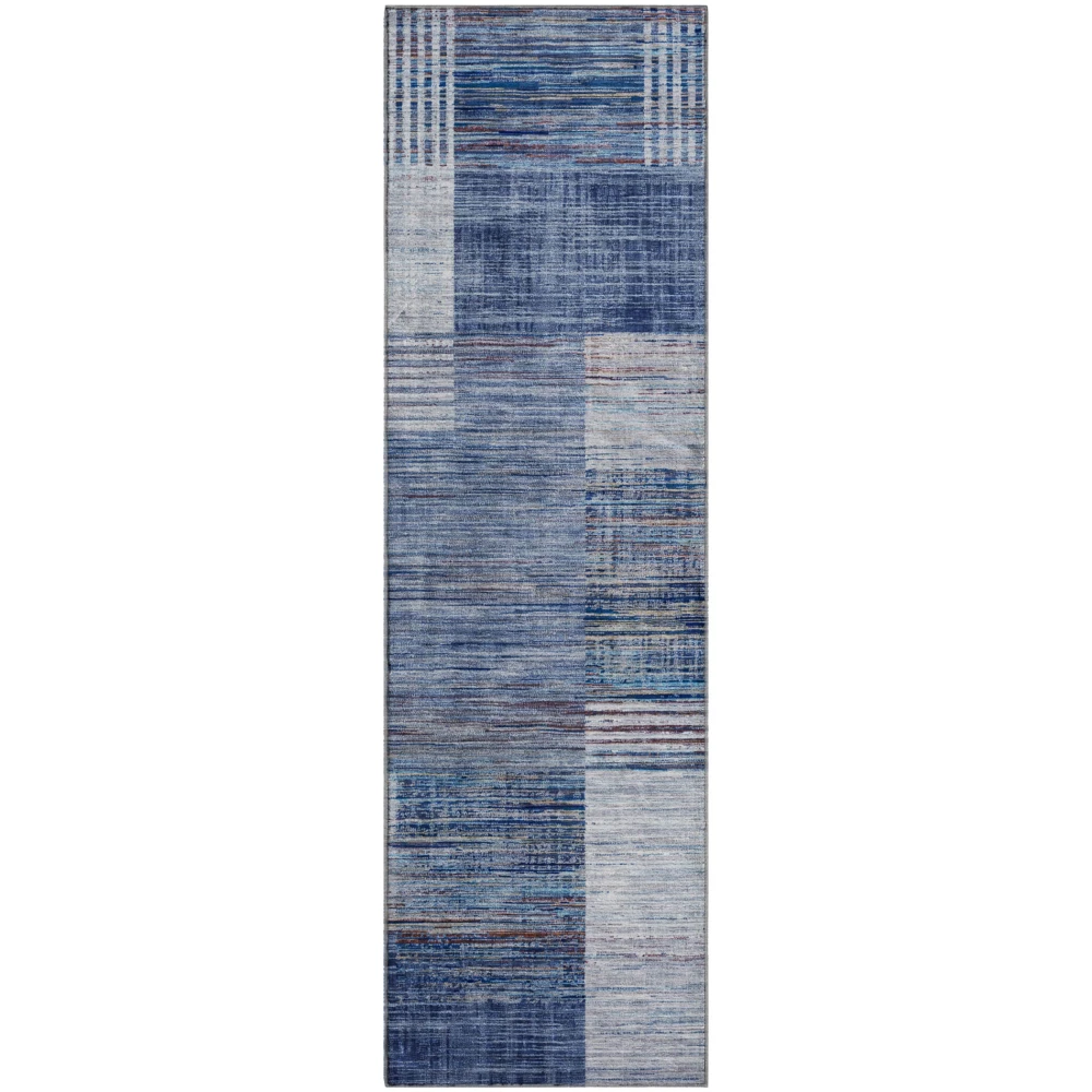 Mayfield AMF2149 Blue 2'3