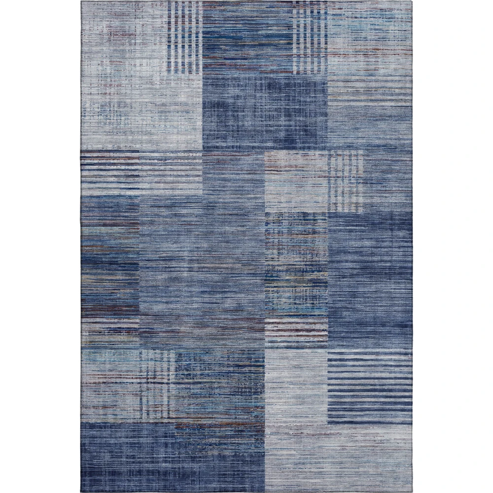 Mayfield AMF2149 Blue 2'6