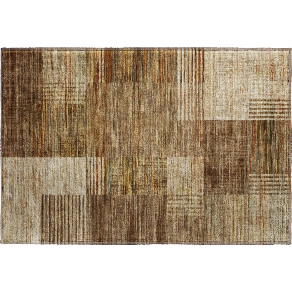 Mayfield AMF2149 Brown 1'8