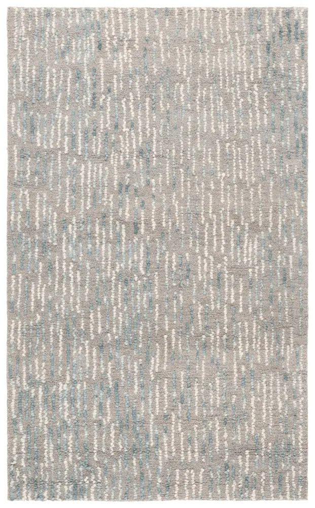 Safavieh Abstract 3'-0