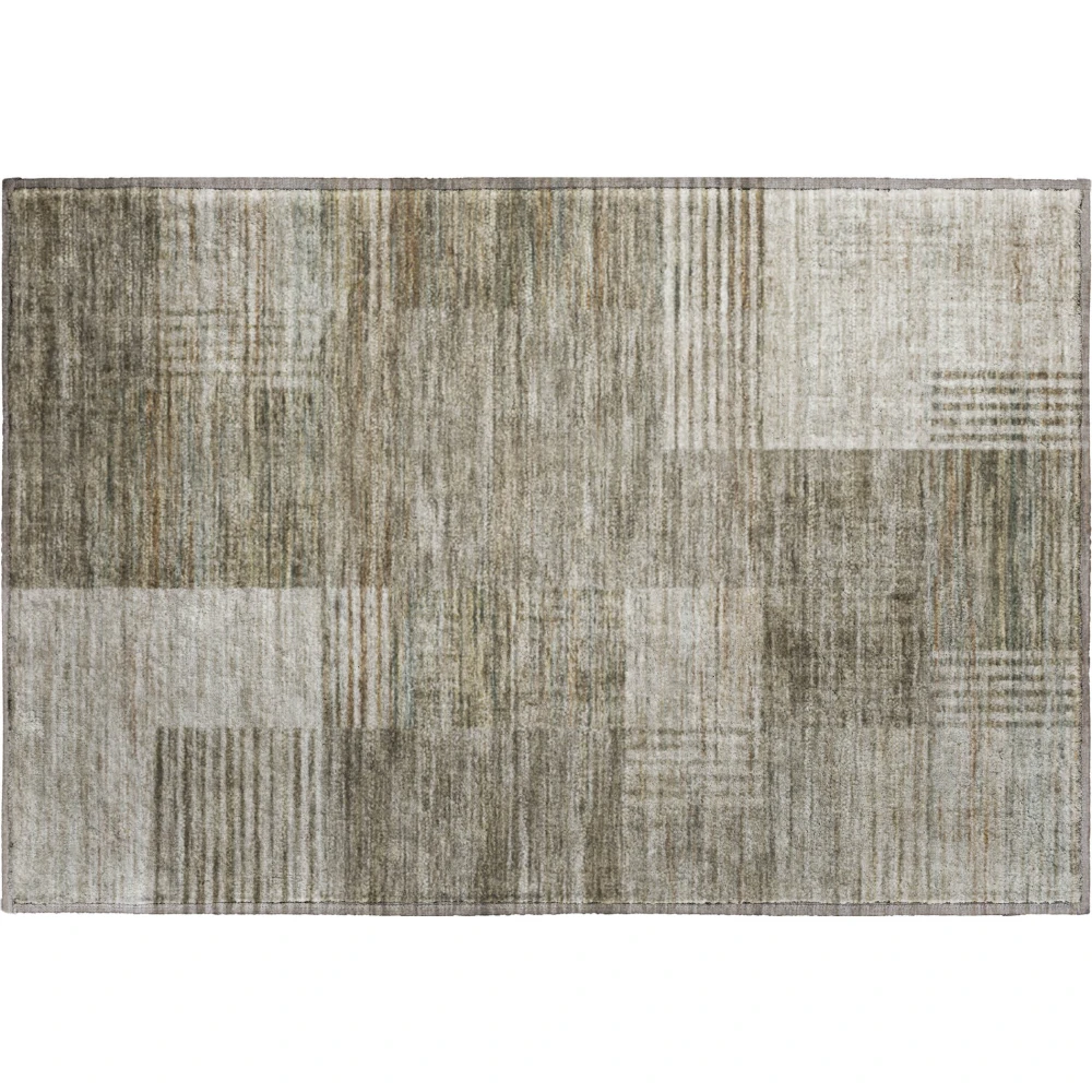 Mayfield AMF2149 Pewter 1'8