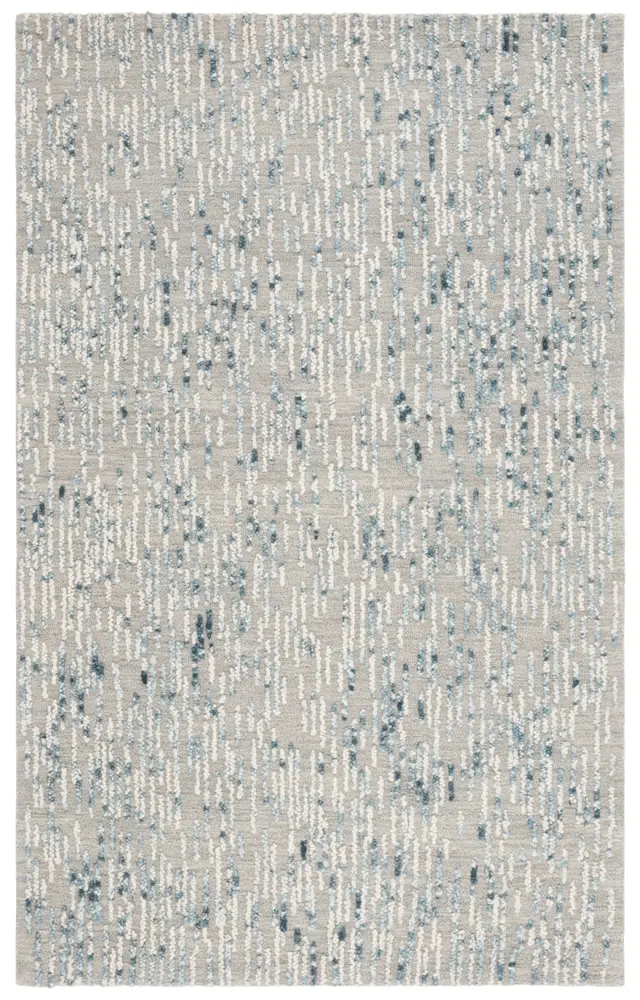 Safavieh Abstract 5'-0