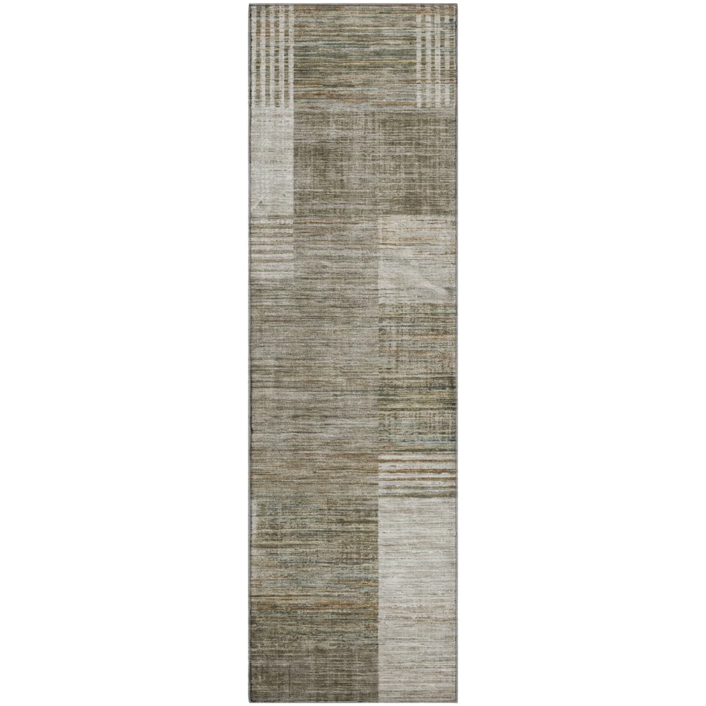 Mayfield AMF2149 Pewter 2'3