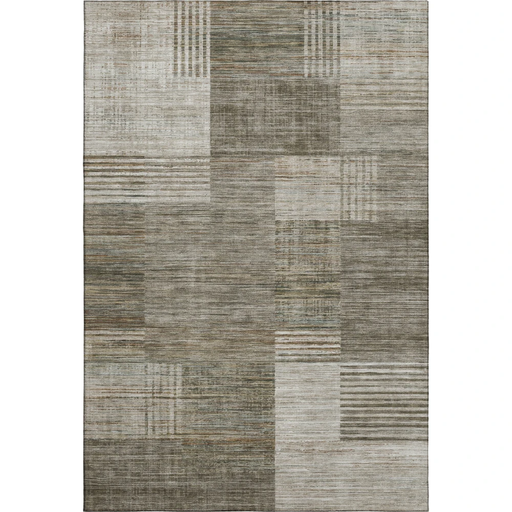 Mayfield AMF2149 Pewter 2'6