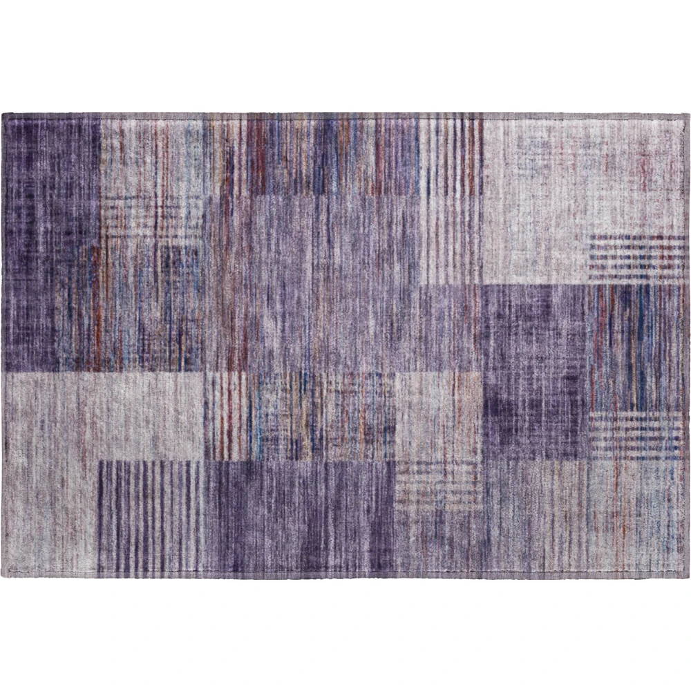 Mayfield AMF2149 Plum 1'8