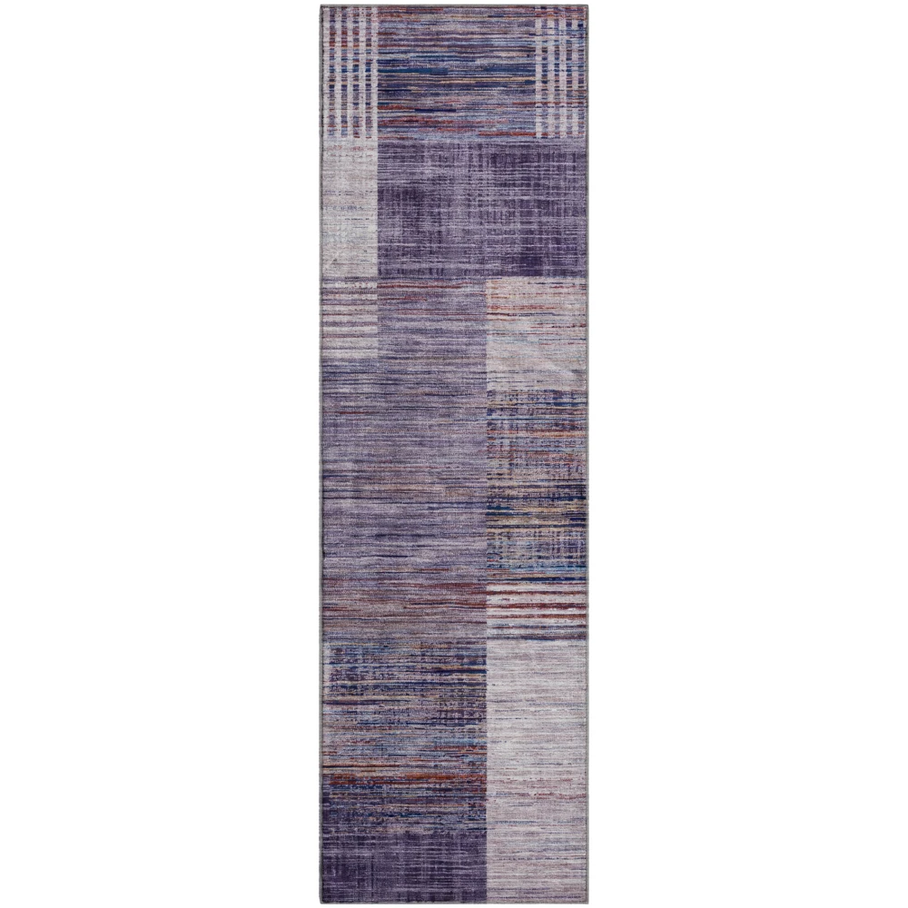 Mayfield AMF2149 Plum 2'3