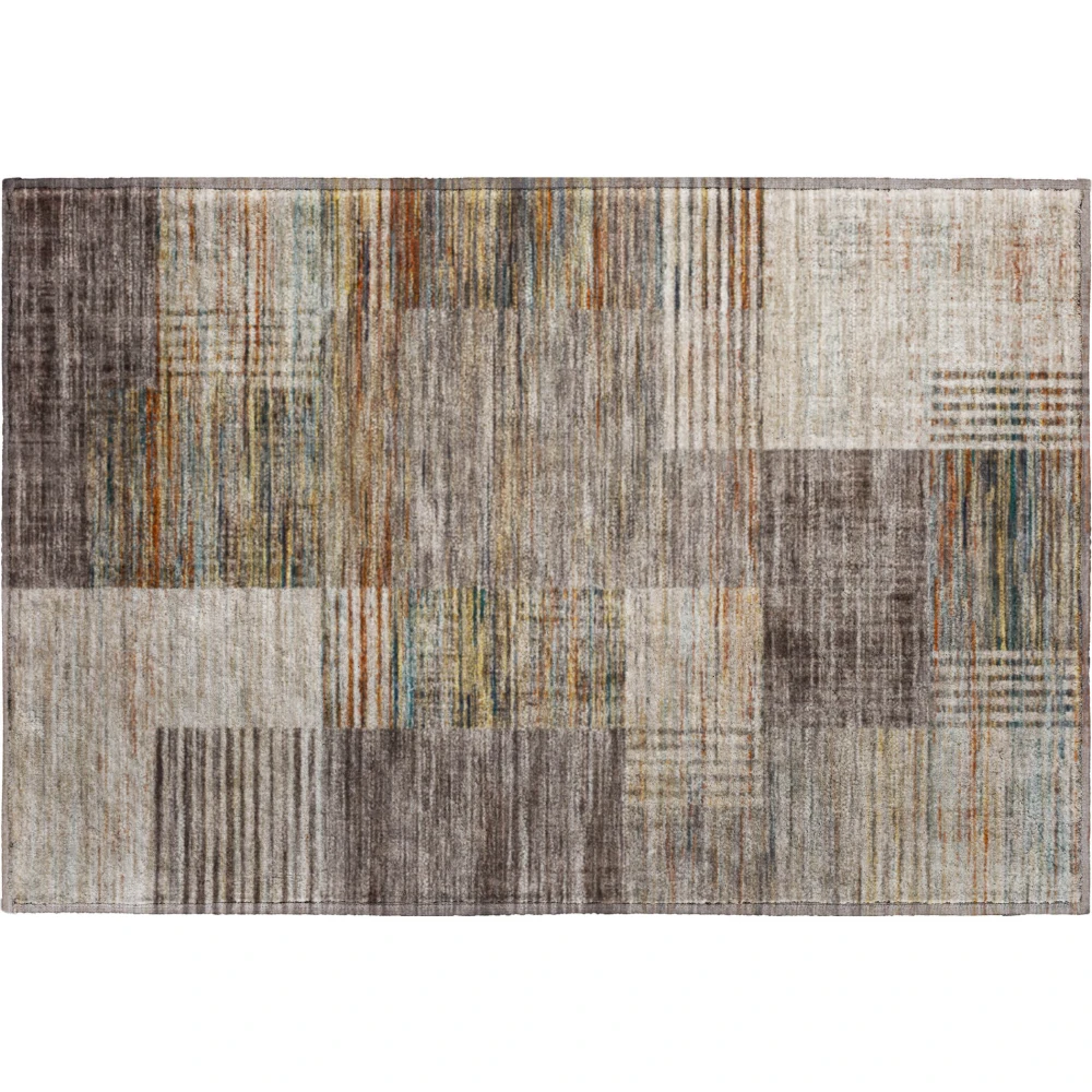 Mayfield AMF2149 Taupe 1'8