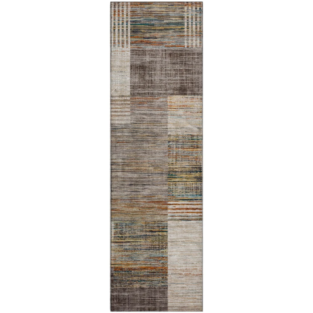 Mayfield AMF2149 Taupe 2'3