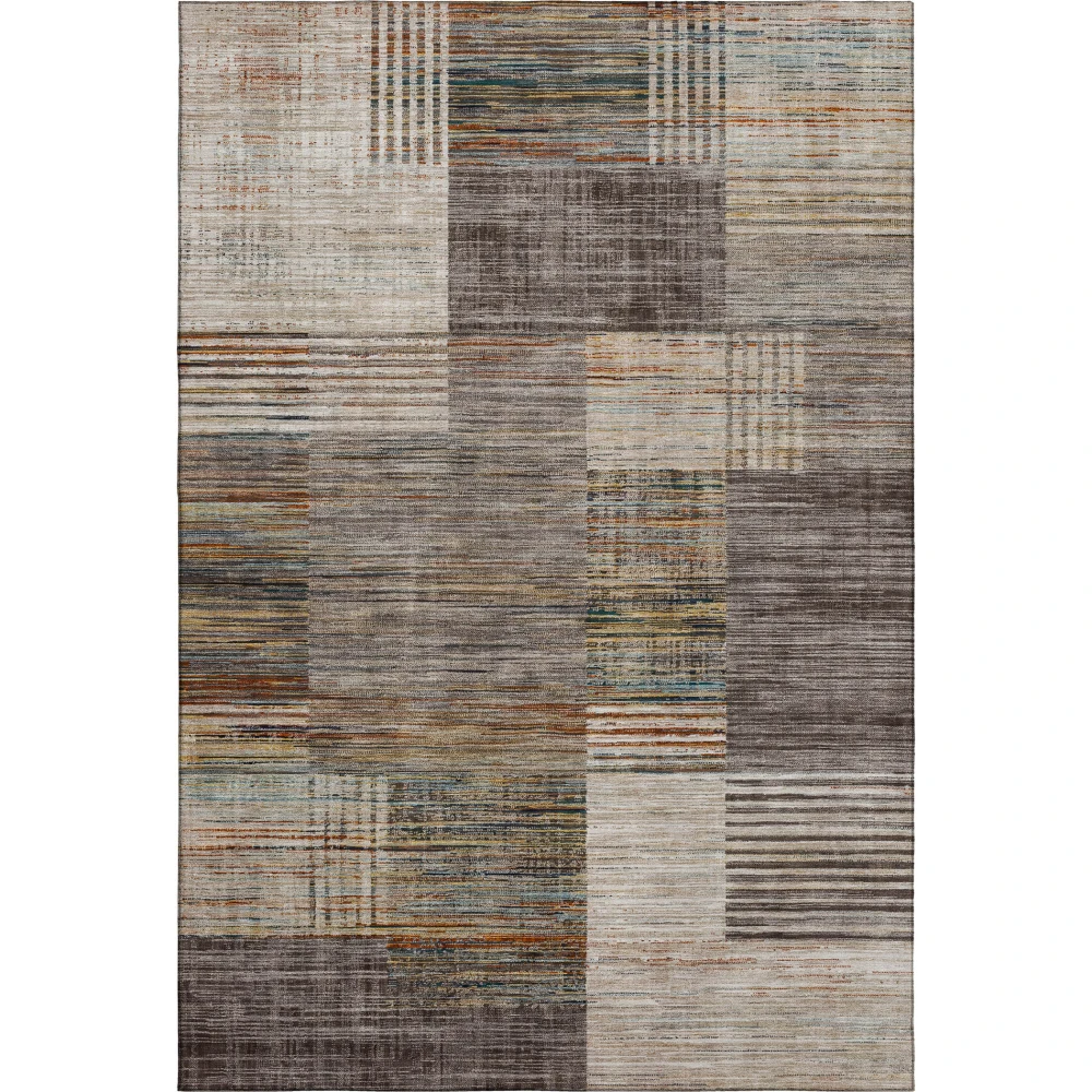 Mayfield AMF2149 Taupe 5' x 7'6