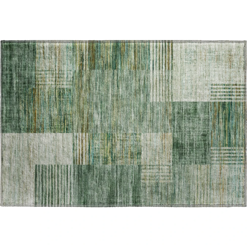 Mayfield AMF2149 Teal 1'8