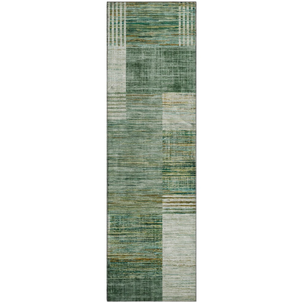 Mayfield AMF2149 Teal 2'3
