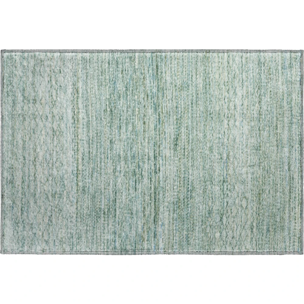 Mayfield AMF2150 Aqua 1'8