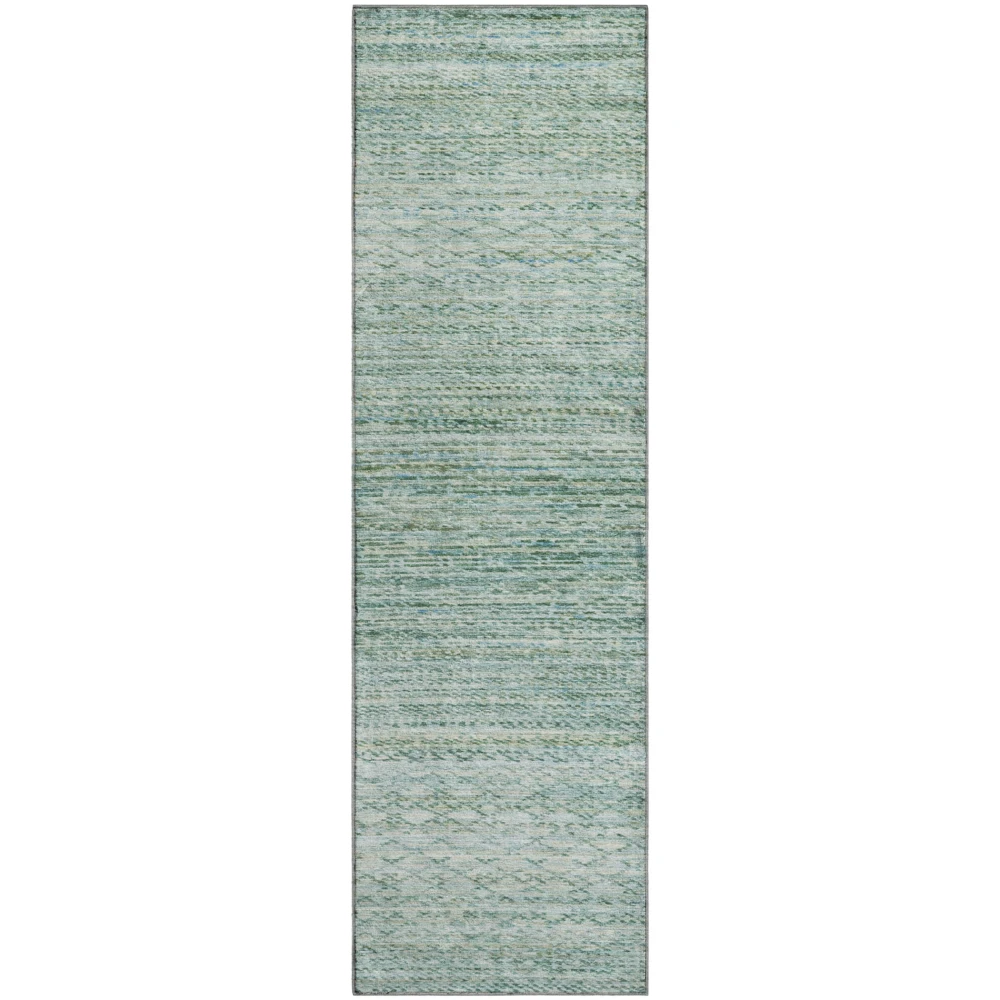 Mayfield AMF2150 Aqua 2'3