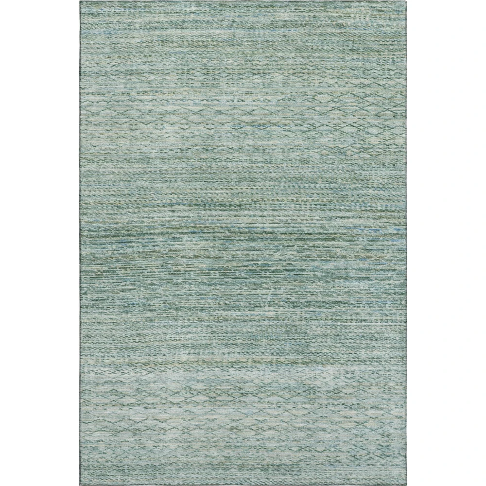 Mayfield AMF2150 Aqua 2'6