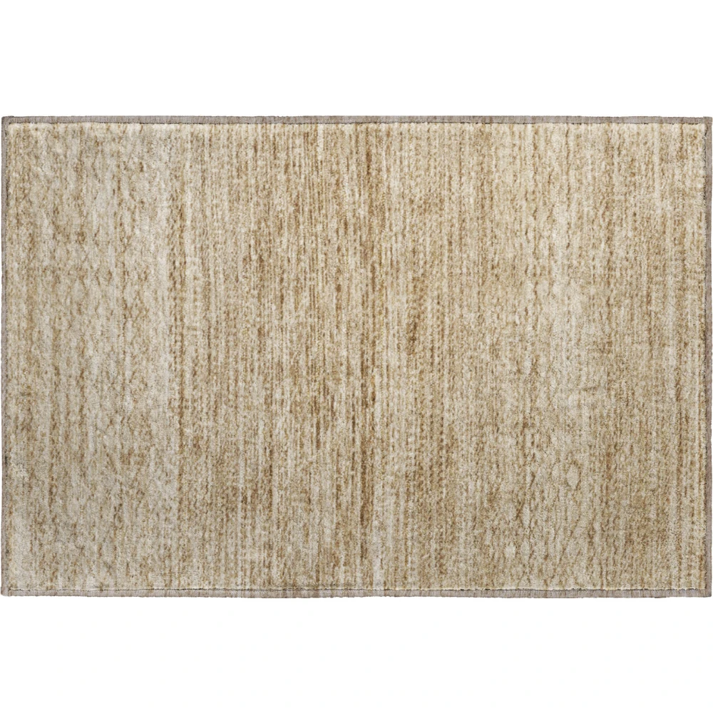 Mayfield AMF2150 Beige 1'8