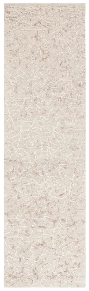 Safavieh Abstract 2'-3