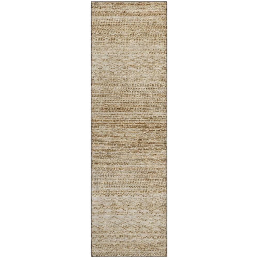 Mayfield AMF2150 Beige 2'3