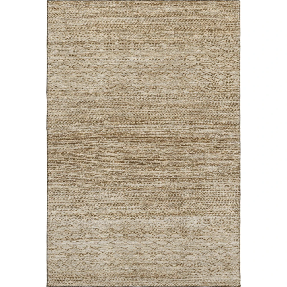 Mayfield AMF2150 Beige 5' x 7'6