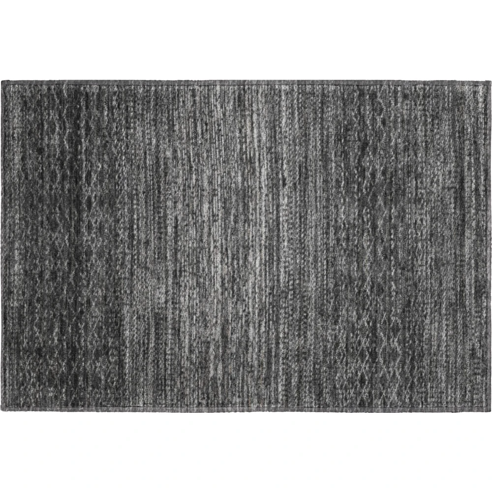 Mayfield AMF2150 Charcoal 1'8