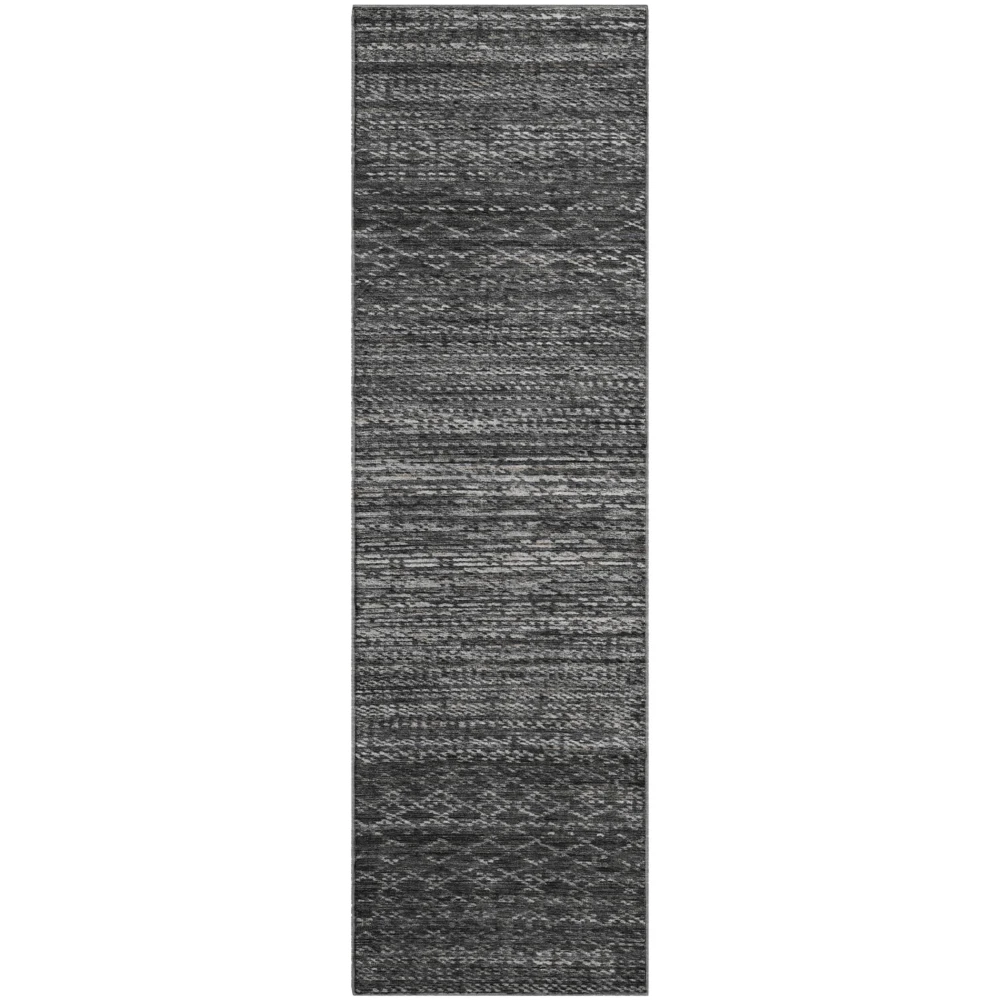 Mayfield AMF2150 Charcoal 2'3
