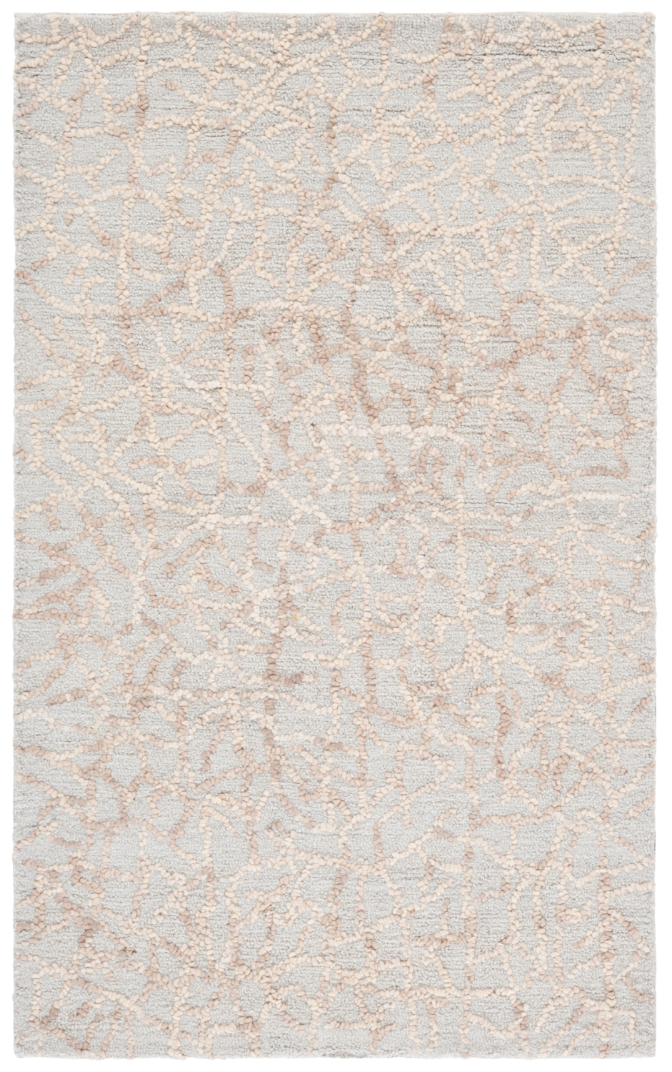 Safavieh Abstract 3'-0