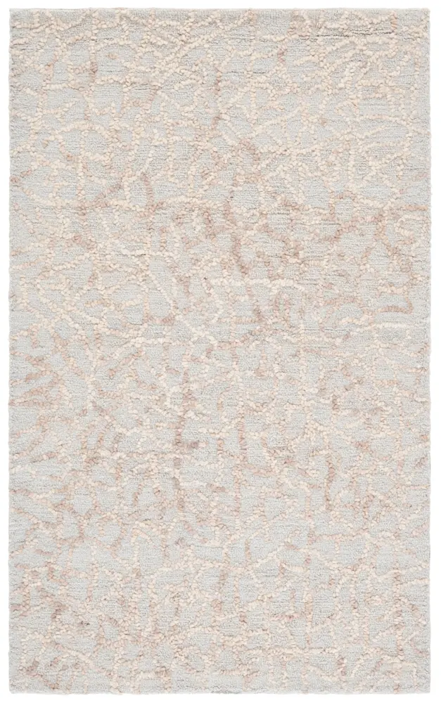 Safavieh Abstract 3'-0