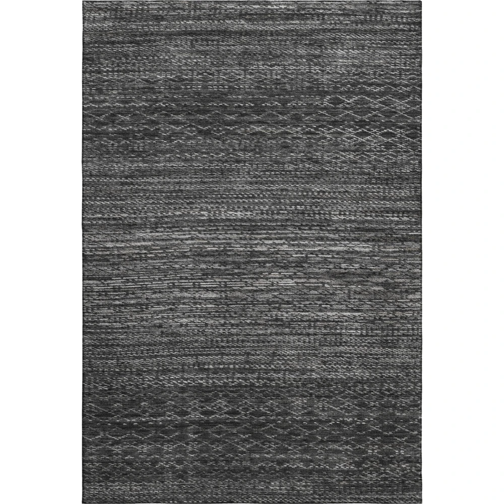 Mayfield AMF2150 Charcoal 5' x 7'6