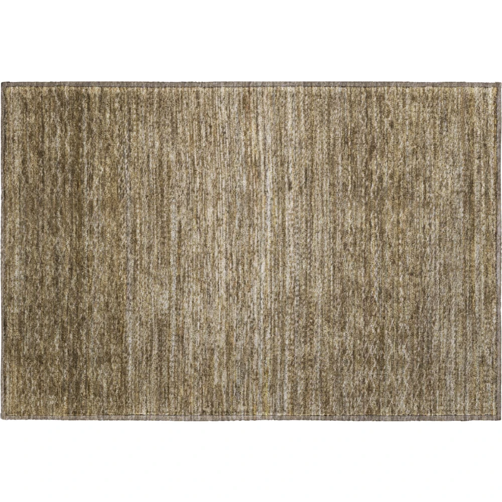 Mayfield AMF2150 Chocolate 1'8