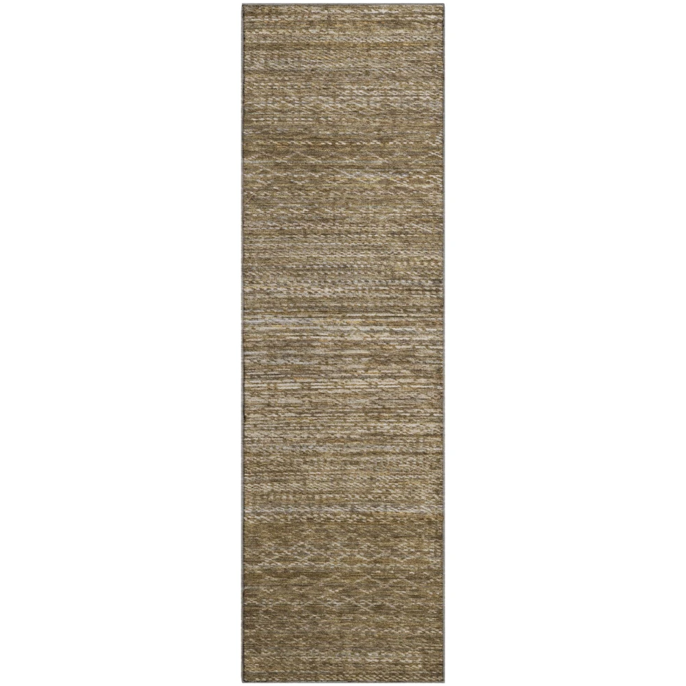 Mayfield AMF2150 Chocolate 2'3
