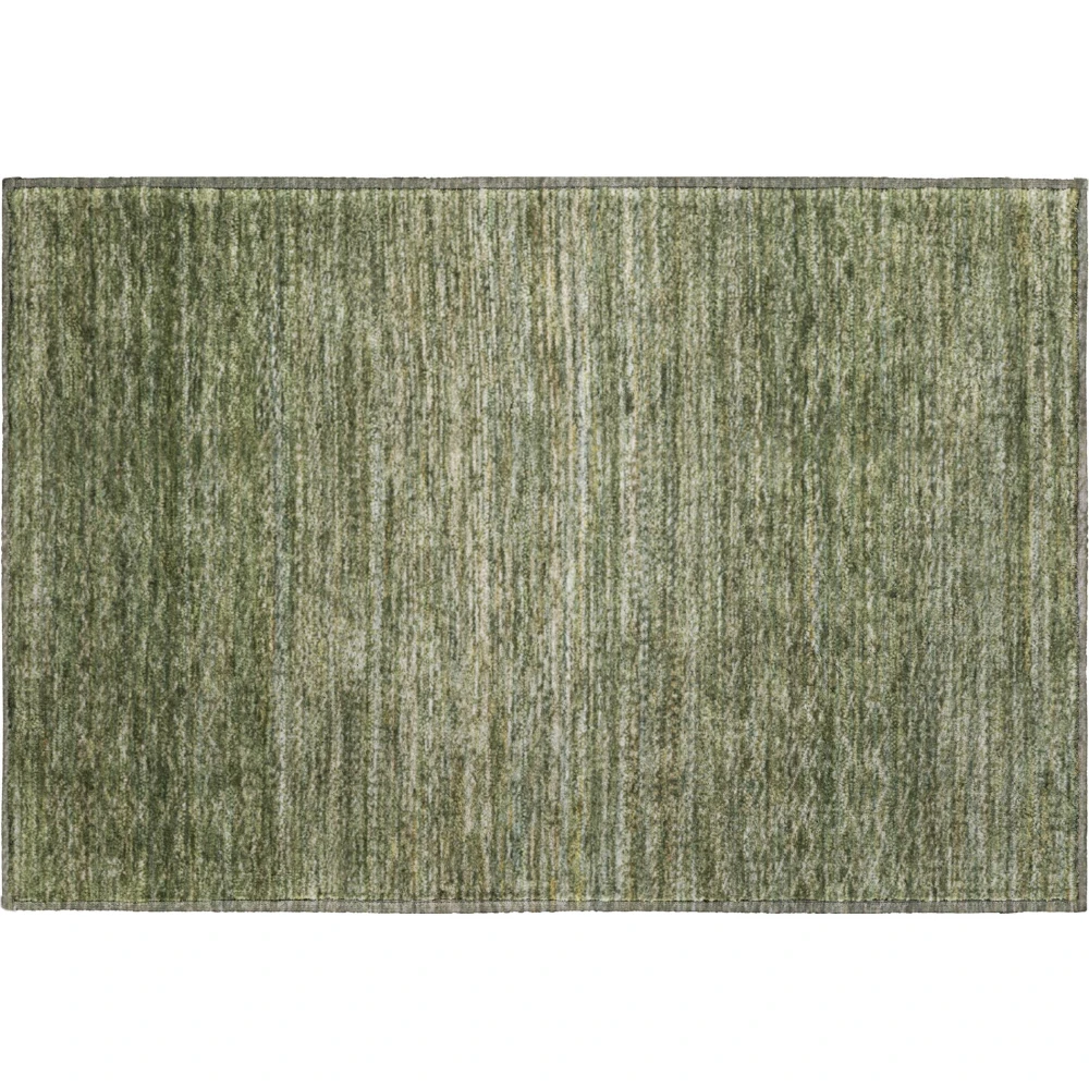 Mayfield AMF2150 Fern 1'8