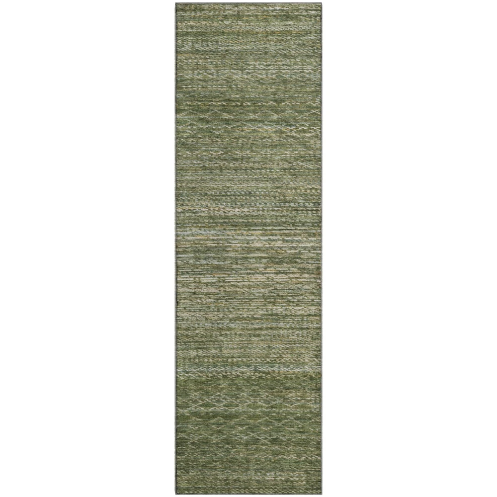Mayfield AMF2150 Fern 2'3