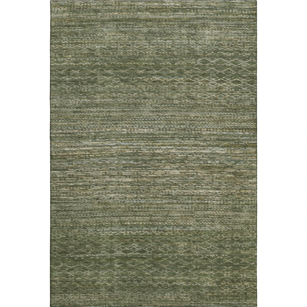 Mayfield AMF2150 Fern 5' x 7'6