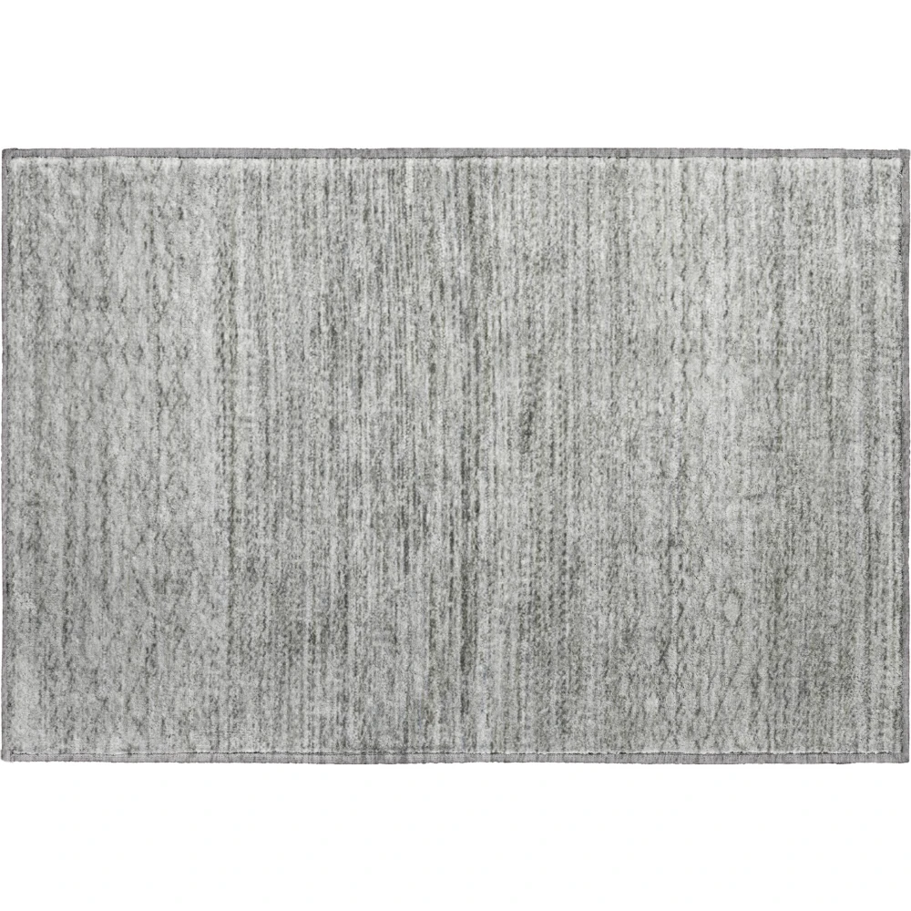Mayfield AMF2150 Gray 1'8