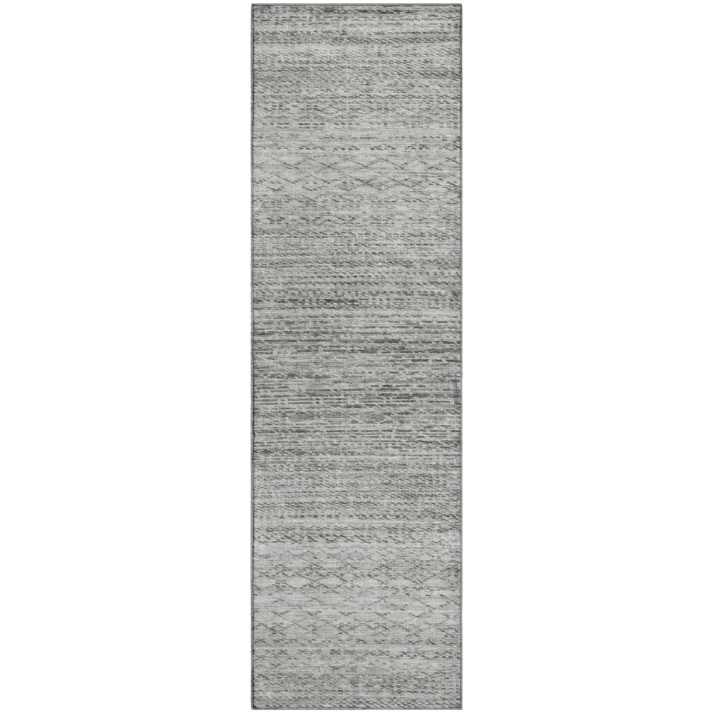 Mayfield AMF2150 Gray 2'3