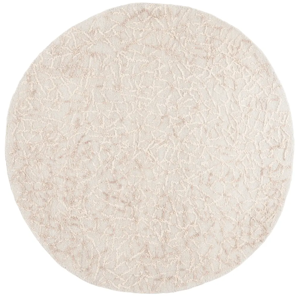 Safavieh Abstract 6'-0