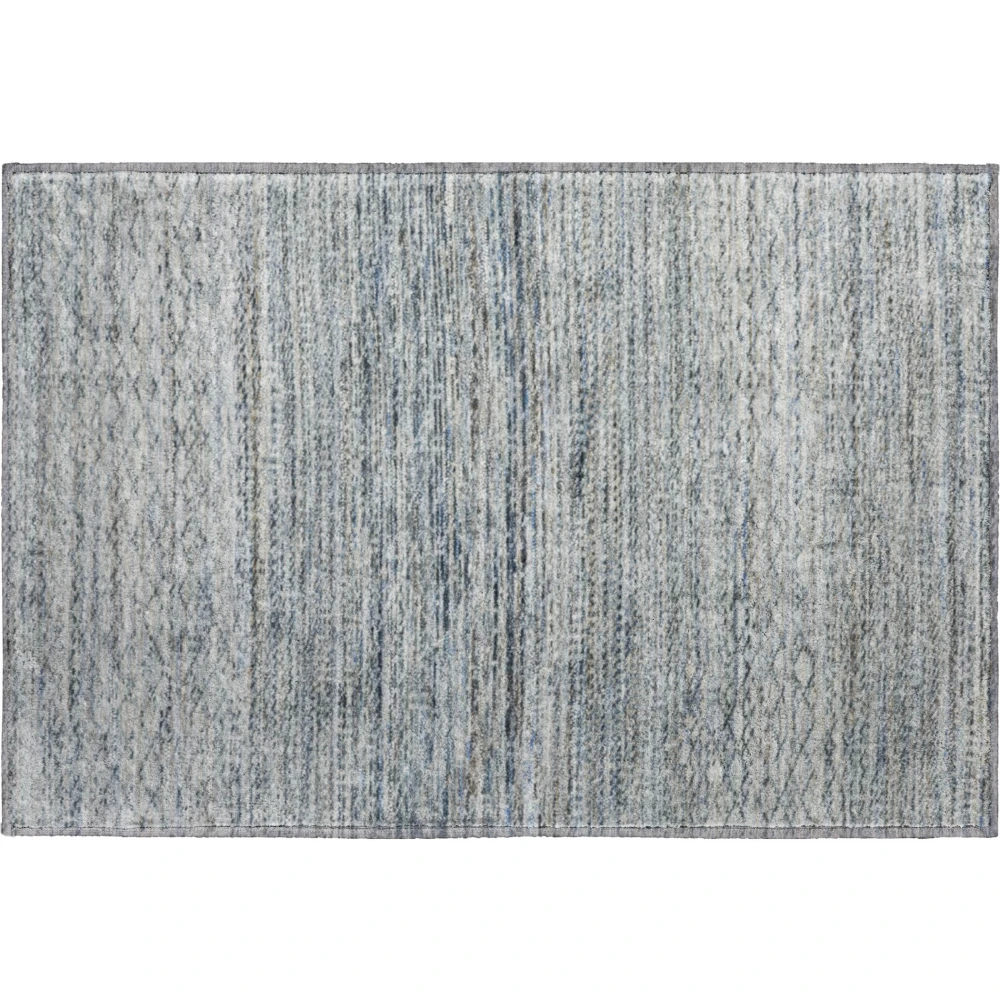 Mayfield AMF2150 Linen 1'8