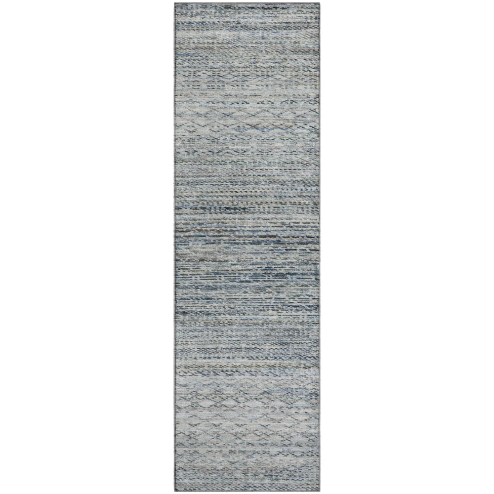 Mayfield AMF2150 Linen 2'3