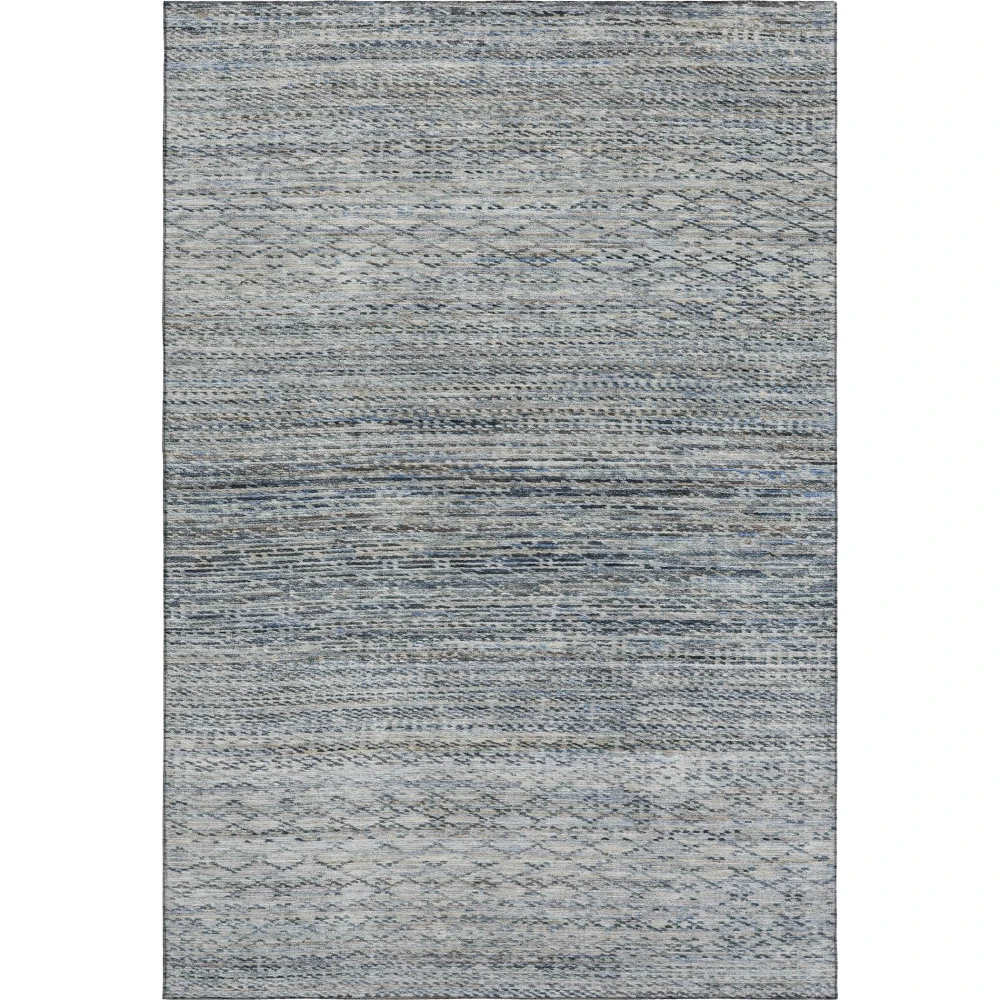 Mayfield AMF2150 Linen 2'6